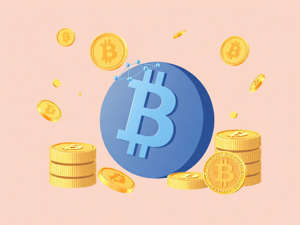 Understanding Private Token Dividends: A Comprehensive Guide for Crypto Investors