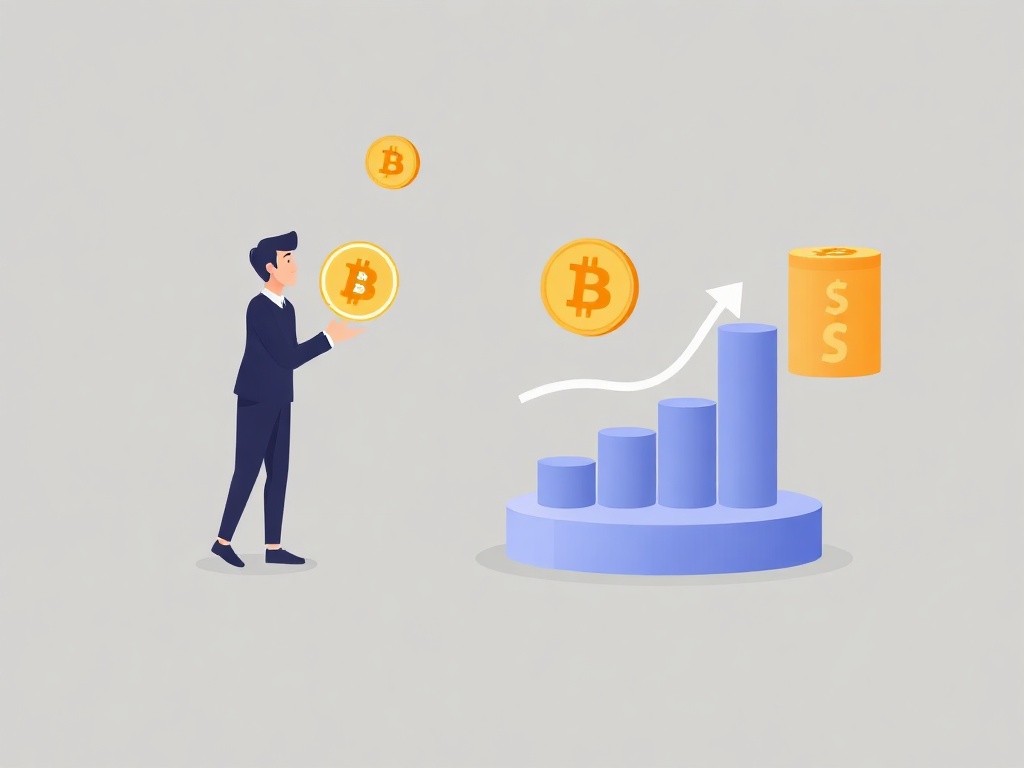 Maximizing Your Returns: A Guide to Generating Anonymous Staking Income Safely
