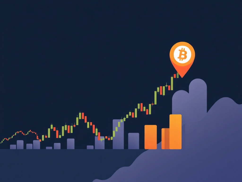 Understanding the Hidden Trader Position in BTC Mixer Transactions: A Comprehensive Guide for Privacy-Conscious Traders
