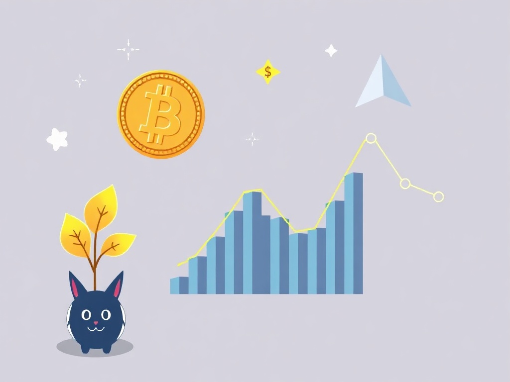 Understanding Hidden Derivatives Order in BTCMixer: A Comprehensive Guide for Privacy-Conscious Traders