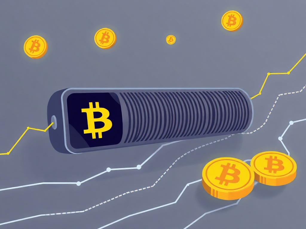Understanding Encrypted Mempool Transactions in Bitcoin Mixing Services