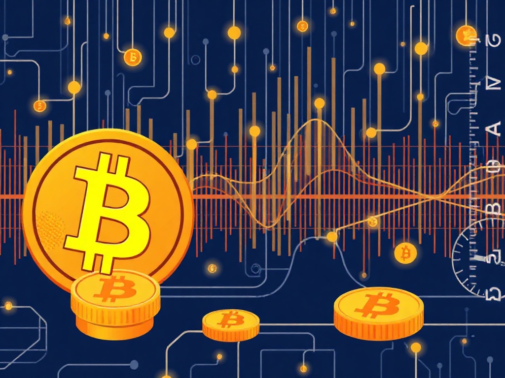 Cryptographic Protocol Analysis: Ensuring Security and Privacy in BTC Mixer Transactions
