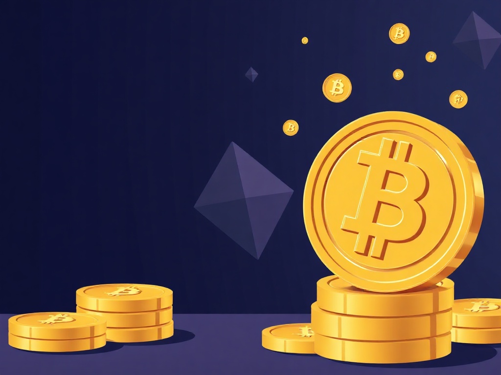 Understanding Anonymous Stablecoin Exchange: Privacy, Security, and Best Practices