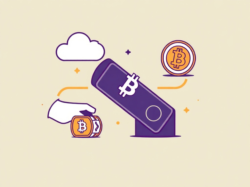 Anonymous USDC Transfer: A Complete Guide to Privacy-Focused Crypto Transactions