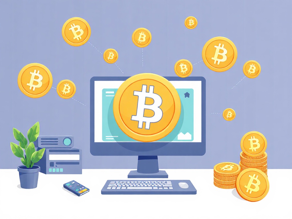 Understanding Private Payment Systems: The Future of Secure and Anonymous Transactions
