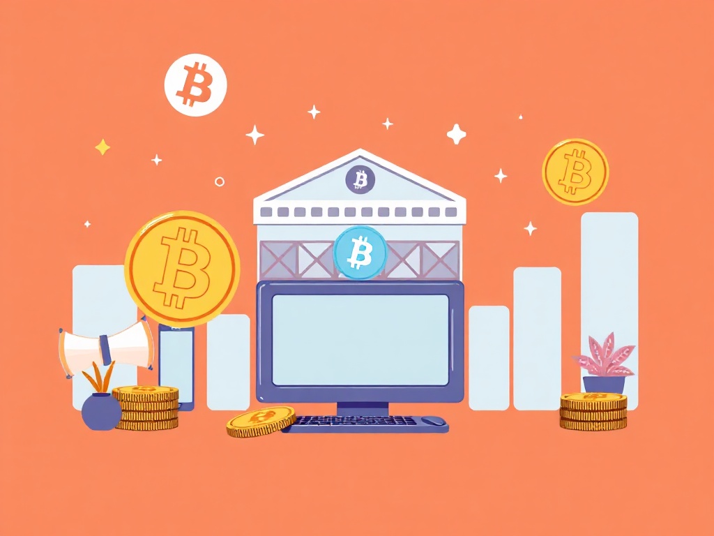 Understanding Private Membership Cryptocurrency: A Guide to Exclusive Digital Asset Access