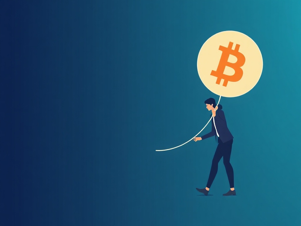 Transfer Without Limits: The Ultimate Guide to Secure and Private Bitcoin Mixing