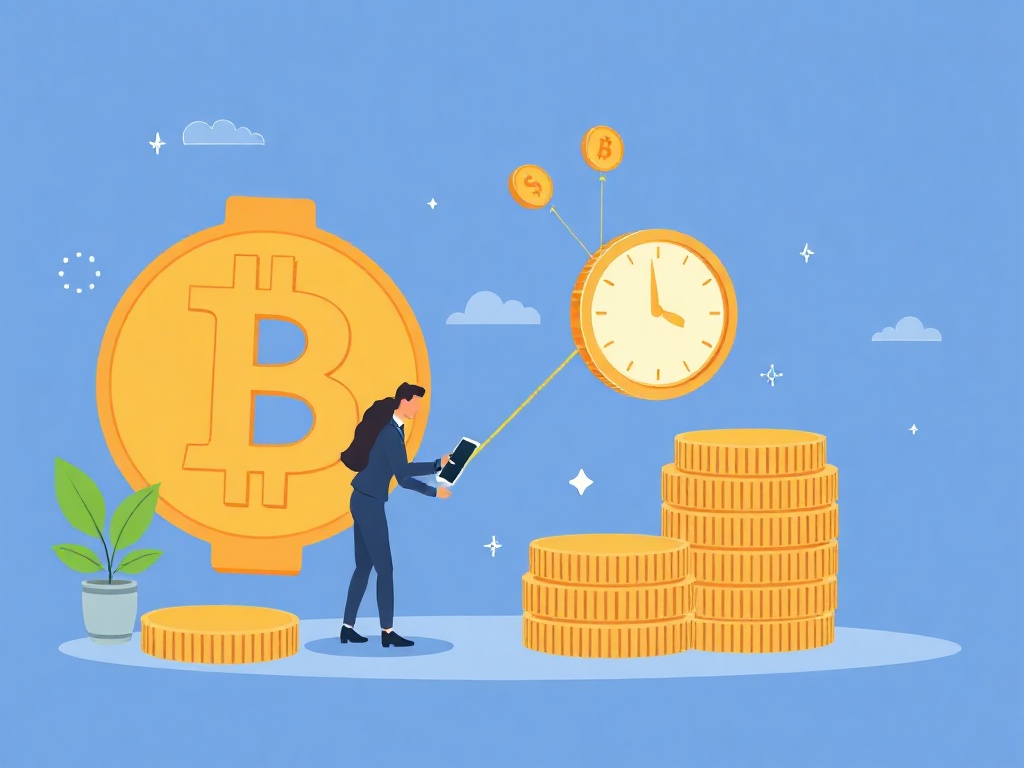 Understanding Confidential Digital Payment: Privacy, Security, and Best Practices