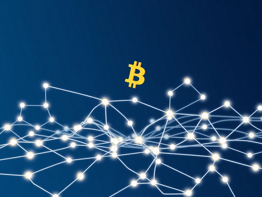 Understanding Invisible Network Transactions in Bitcoin Mixing: Privacy, Security, and Best Practices