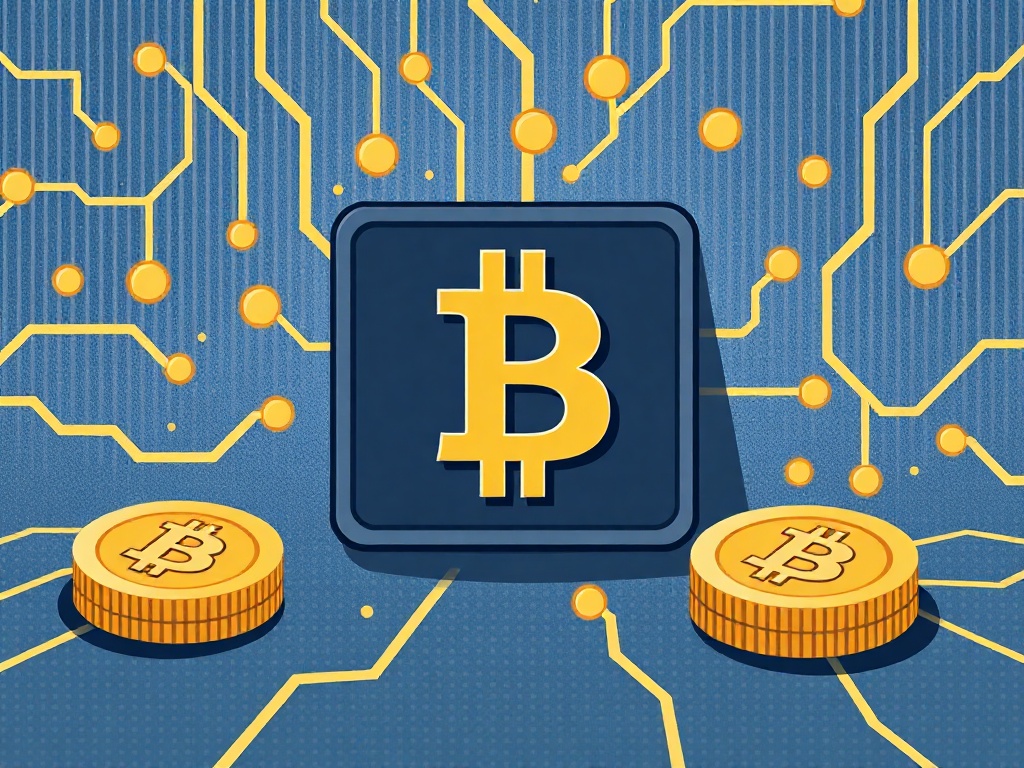 Understanding Blockchain Transaction Obfuscation: Privacy Techniques and Risks in the BTCmixer Ecosystem