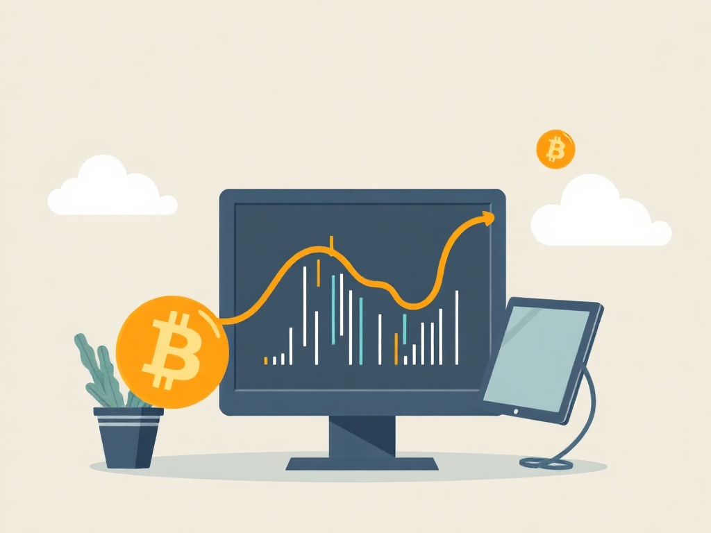Understanding Transaction Path Obfuscation: Enhancing Privacy in Bitcoin Mixing