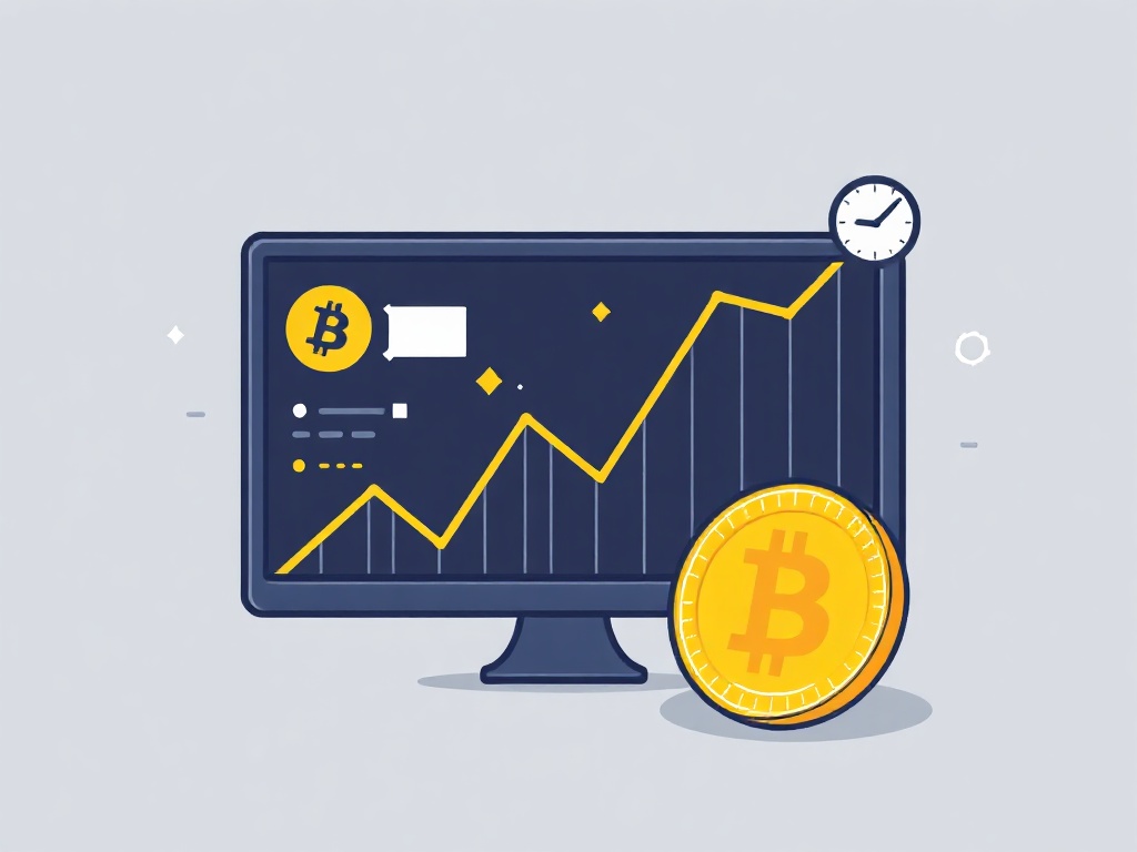 Understanding Transaction History Erasure: A Guide to Privacy in Bitcoin Mixing