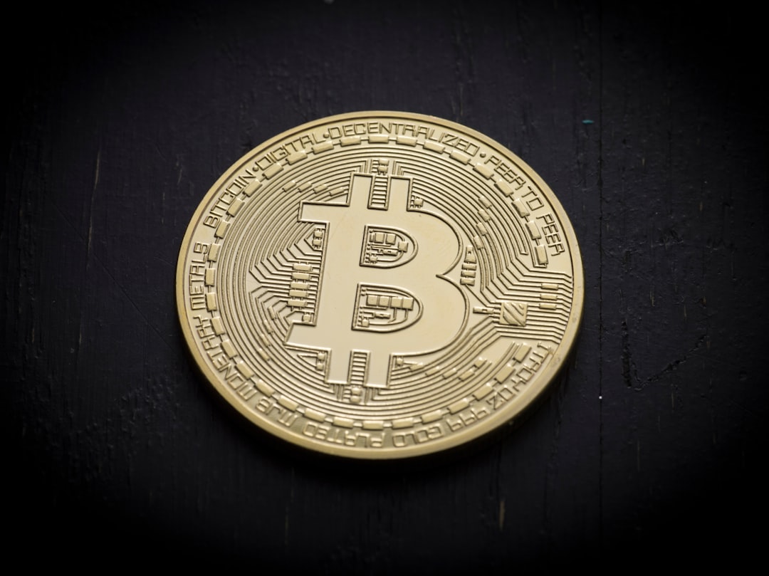 The Ultimate Guide to Using a No-Logs Bitcoin Tumbler for Enhanced Privacy