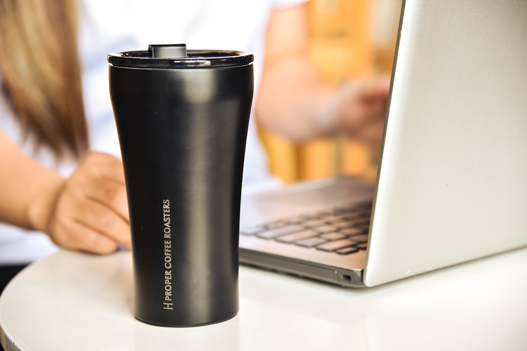 Understanding Tumbler Processing Time: A Complete Guide for BTC Mixer Users