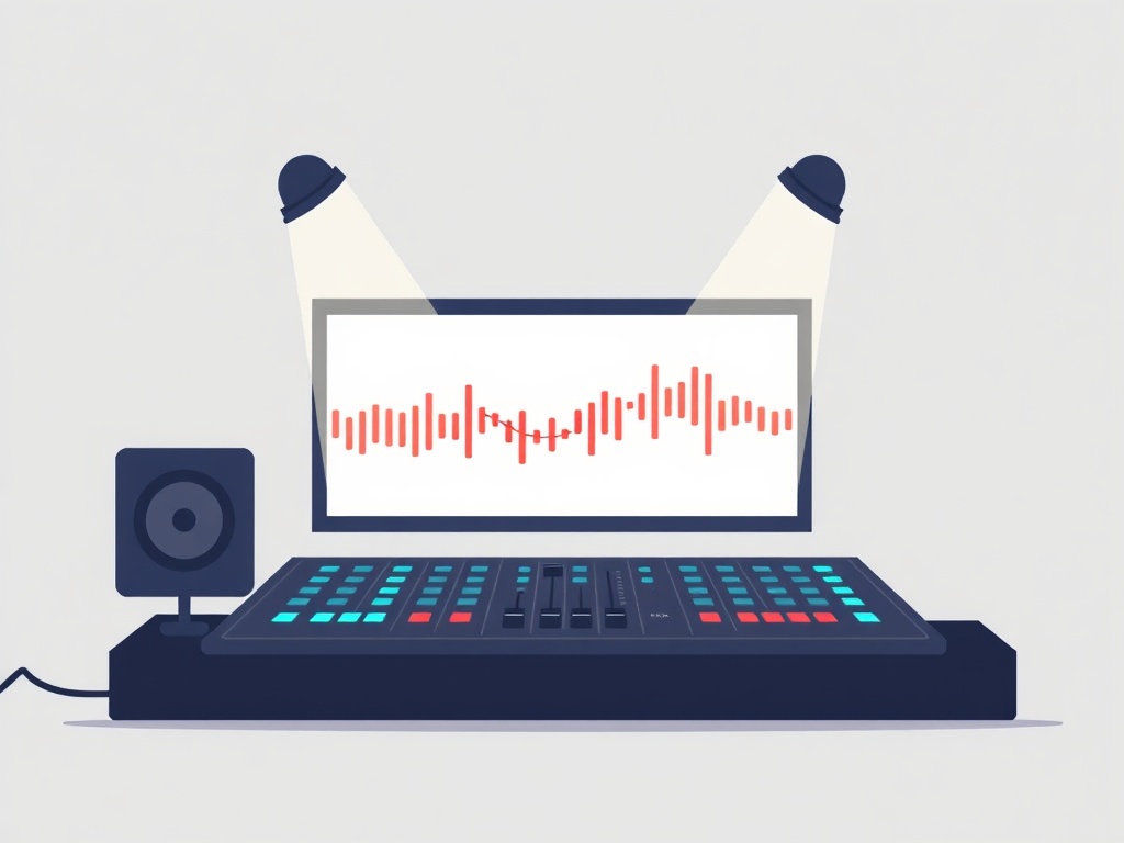 Understanding Double-Mix Reinforcement in BTC Mixer Strategies for Enhanced Privacy