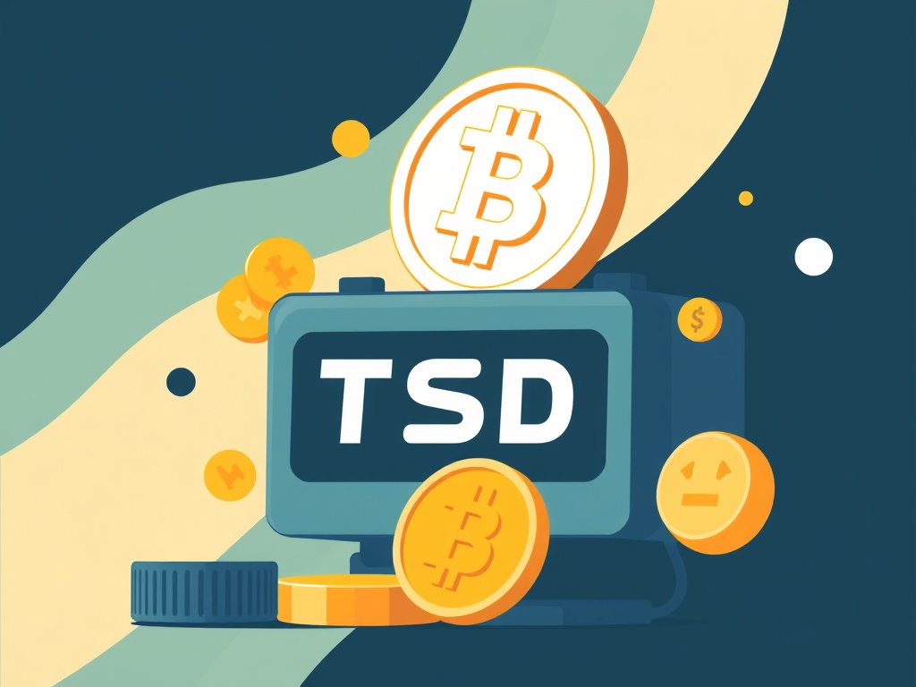 Understanding USDT Tumbler TRC20: A Comprehensive Guide to Secure and Anonymous Crypto Mixing