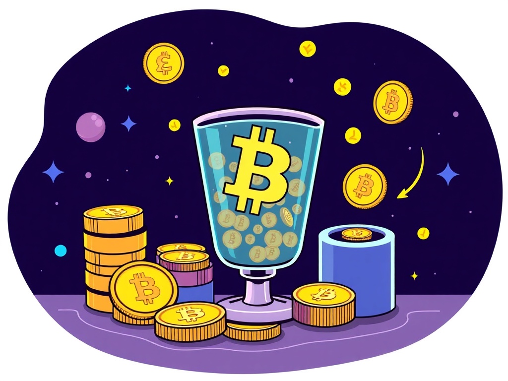 Understanding the Multi-Coin Tumbler: A Comprehensive Guide to Cryptocurrency Privacy Solutions