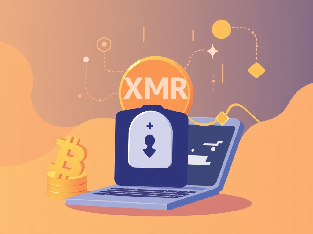 XMR Swap Privacy: The Ultimate Guide to Anonymous Cryptocurrency Transactions