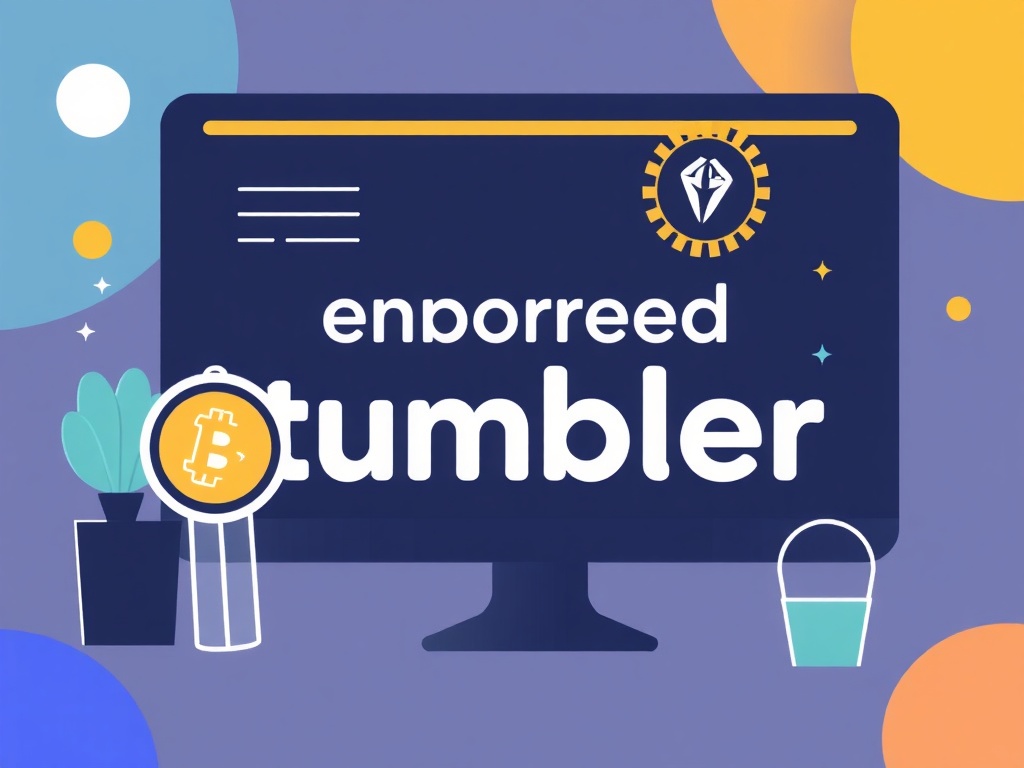 Why a Forum-Endorsed Tumbler is Your Best Choice for Bitcoin Privacy in 2024