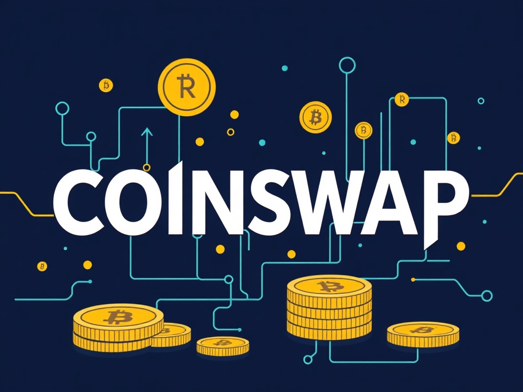 The Ultimate Guide to Coinswap Trustless Protocol: Secure, Private, and Decentralized Crypto Swaps