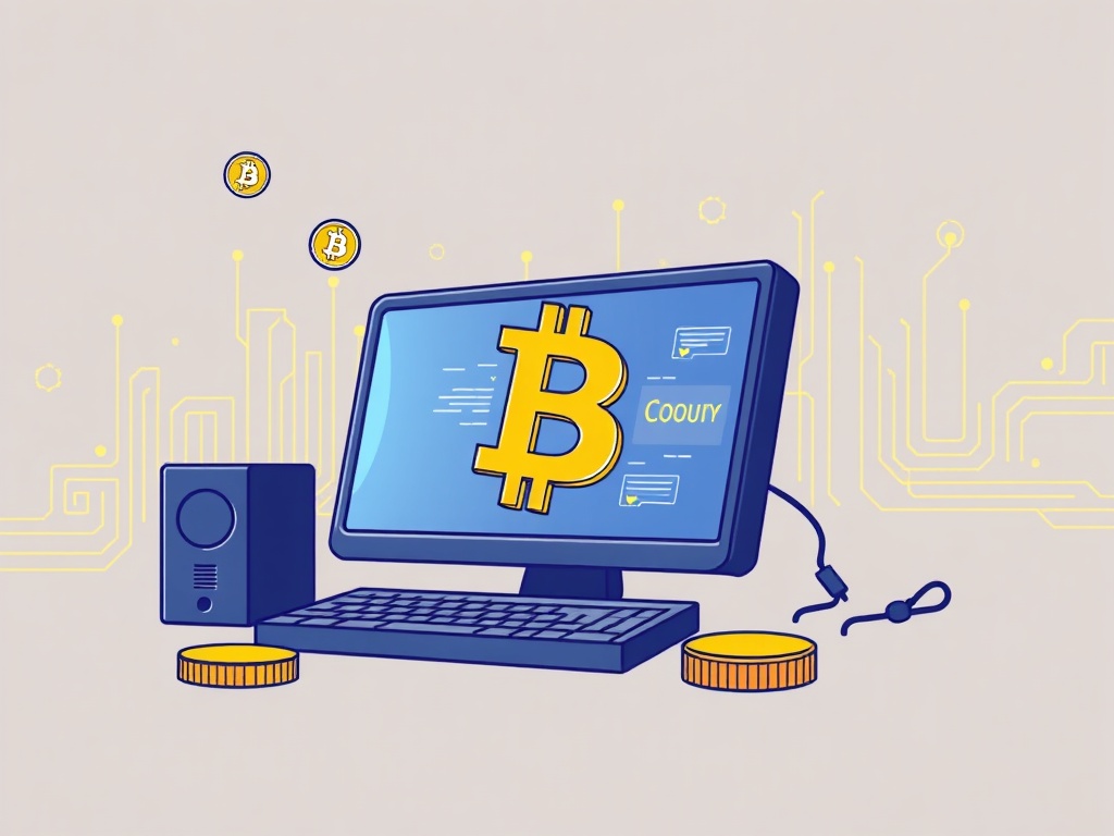 Bitcoin Address Deanonymization: Techniques, Tools, and Countermeasures in the Age of Privacy Concerns