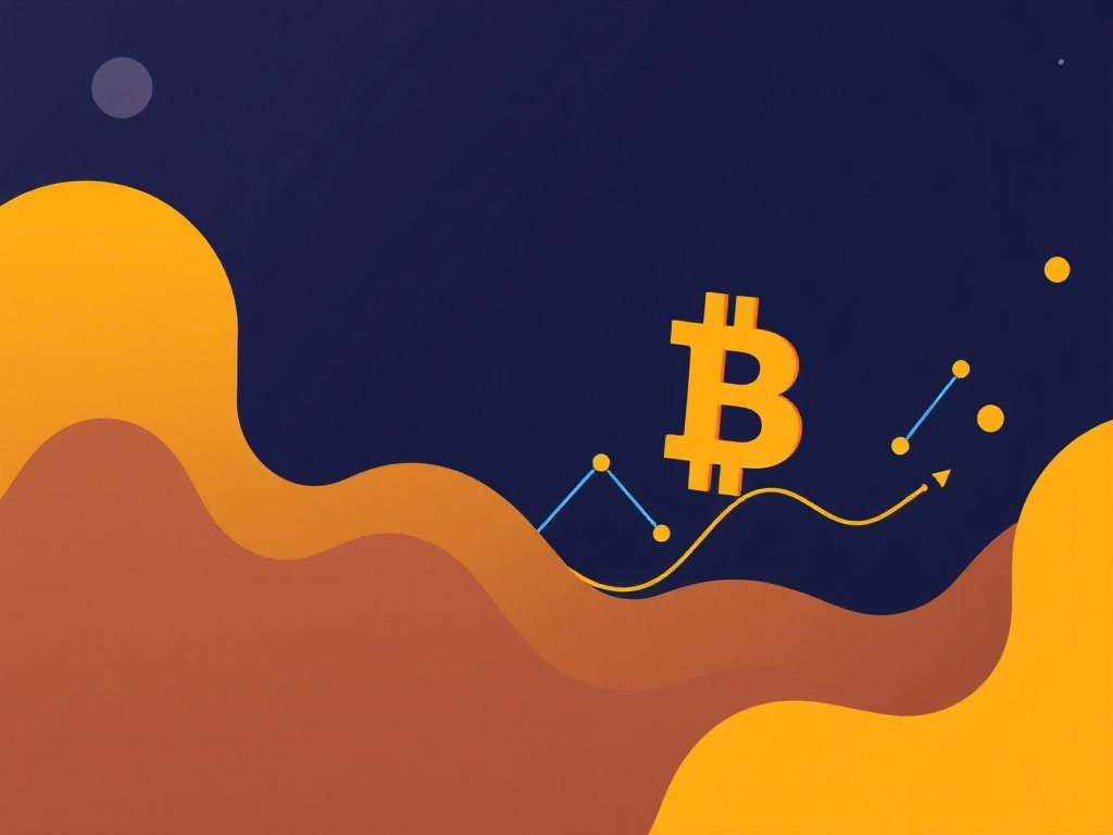 Understanding Asset Swap Tracing: A Comprehensive Guide for BTC Mixer Users