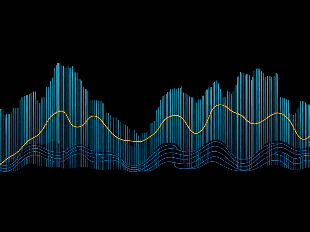 Comprehensive Tumbler Output Analysis: Optimizing Privacy and Efficiency in Bitcoin Mixing