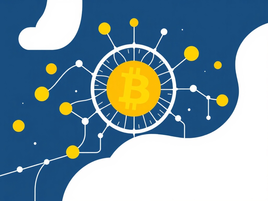 Understanding Network Layer Deanonymization in Bitcoin Mixers: Risks, Techniques, and Countermeasures