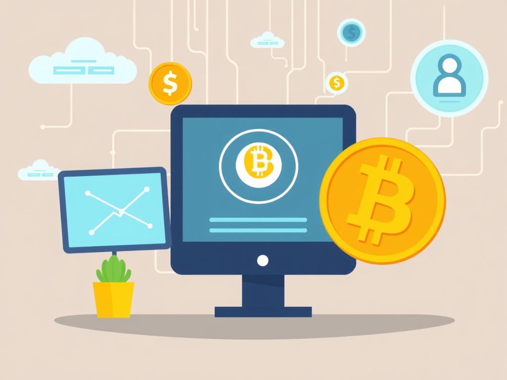 The Ultimate Guide to BTC Anonymization Services: How to Keep Your Bitcoin Transactions Private
