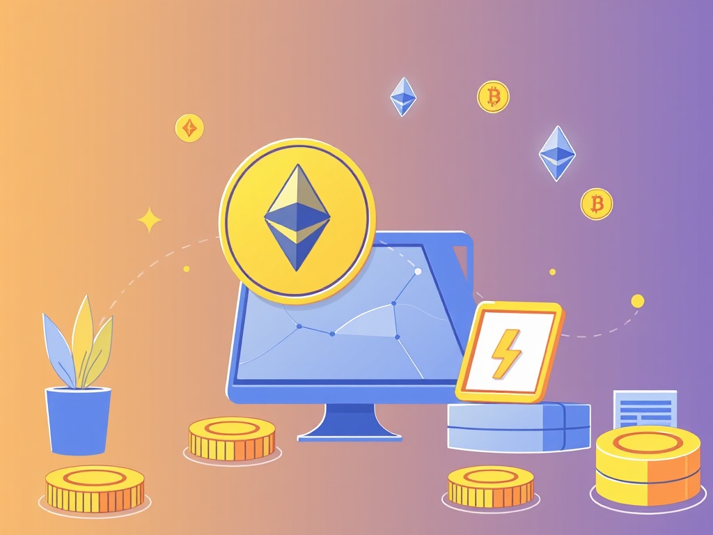 Understanding Ethereum Tumbler No KYC: Privacy, Security, and Best Practices