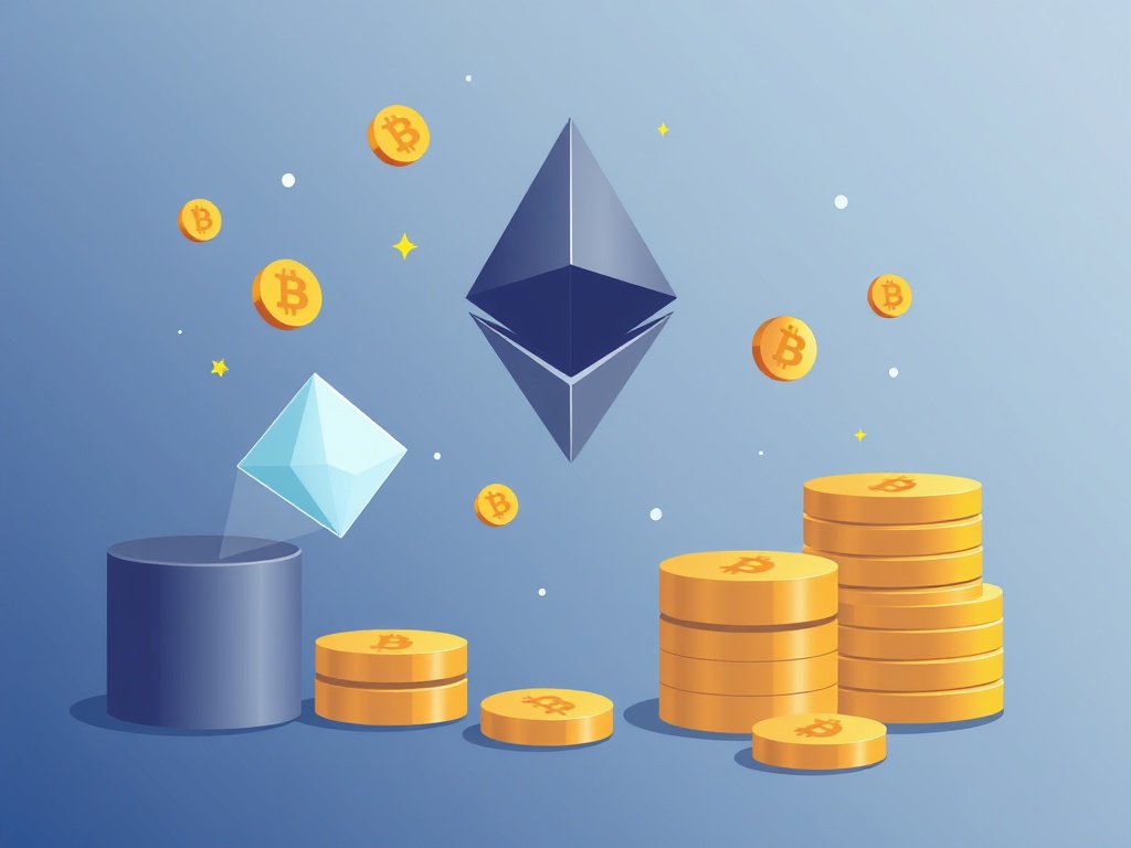 Mastering Ethereum Token Mixing: A Complete Guide to Mix Ethereum Tokens Safely and Efficiently
