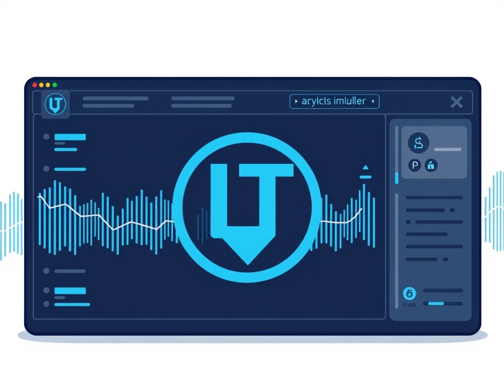 Understanding LTC Tumbler No Logs: The Ultimate Guide to Anonymous Litecoin Transactions
