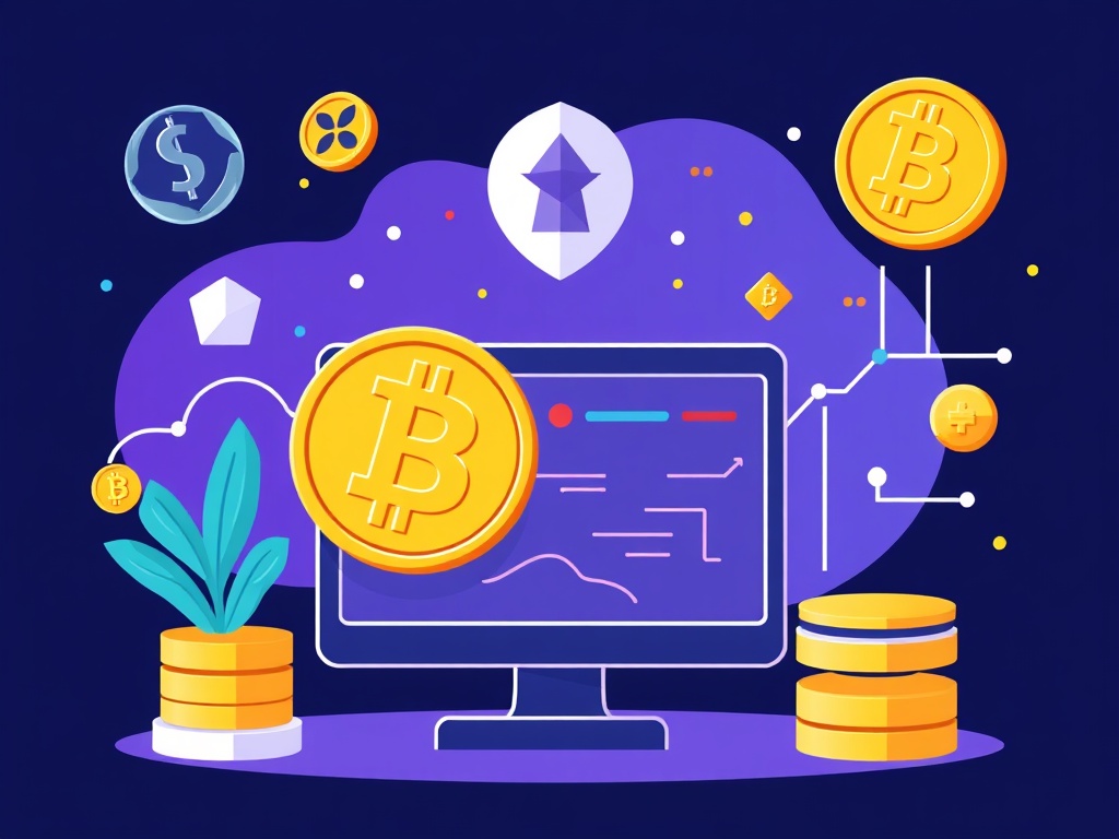 Mix Litecoin Online: The Ultimate Guide to Secure and Anonymous Litecoin Transactions