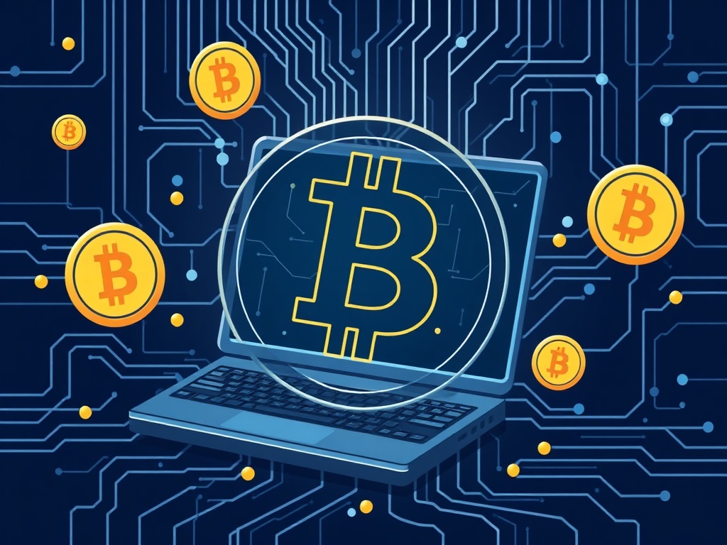 The Ultimate Guide to Using a Litecoin Anonymization Tool for Enhanced Privacy