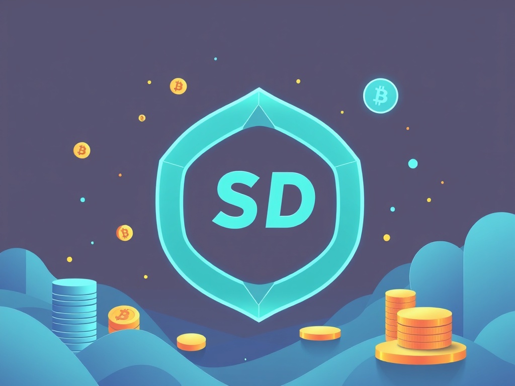 Understanding USDT Tumbler ERC20: A Complete Guide to Privacy and Security in Cryptocurrency Transactions