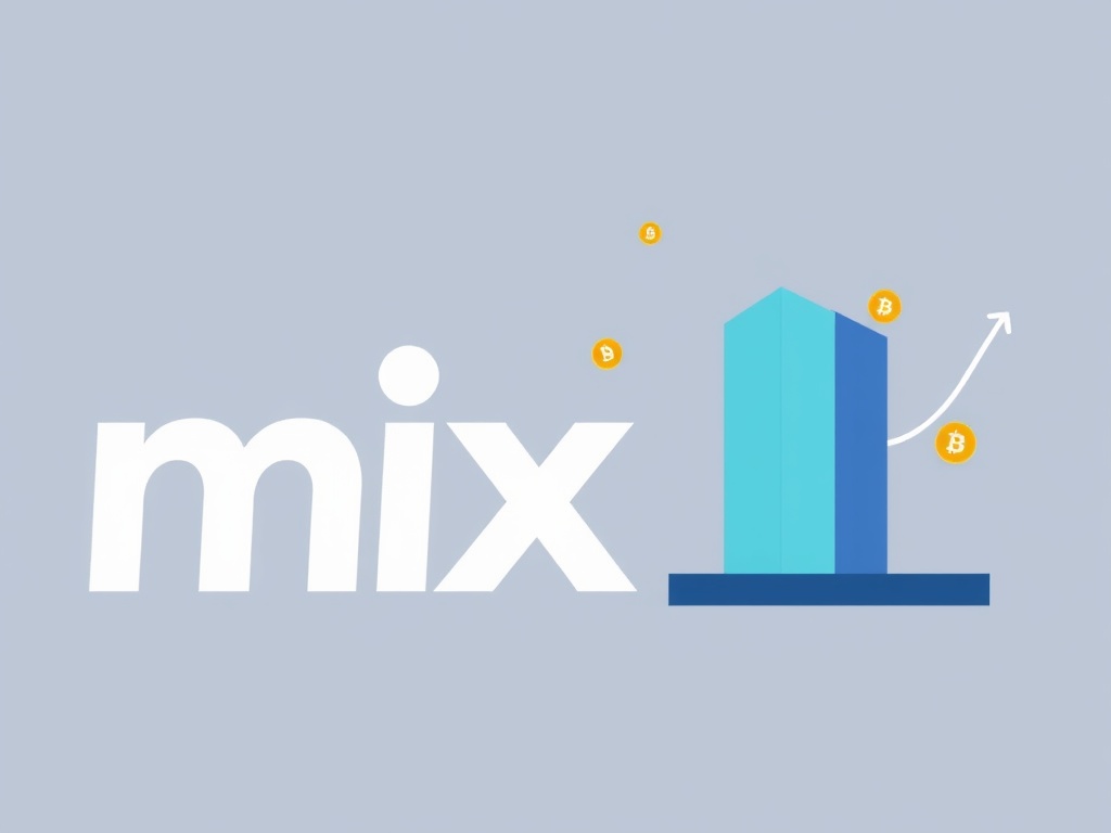 Mastering USDT TRC20 Mixing: A Complete Guide to Secure and Anonymous Transactions