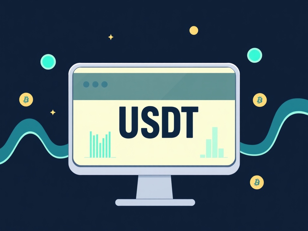 The Ultimate Guide to USDT Anonymization Tools: Enhancing Privacy in Crypto Transactions