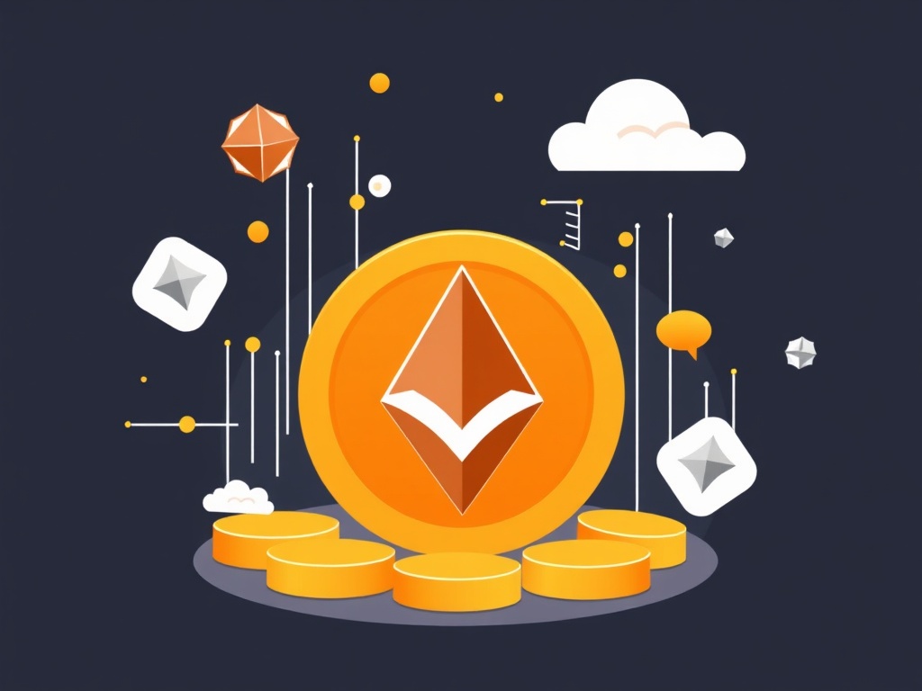 How to Buy Monero Anonymously: A Complete Guide for Privacy-Conscious Users