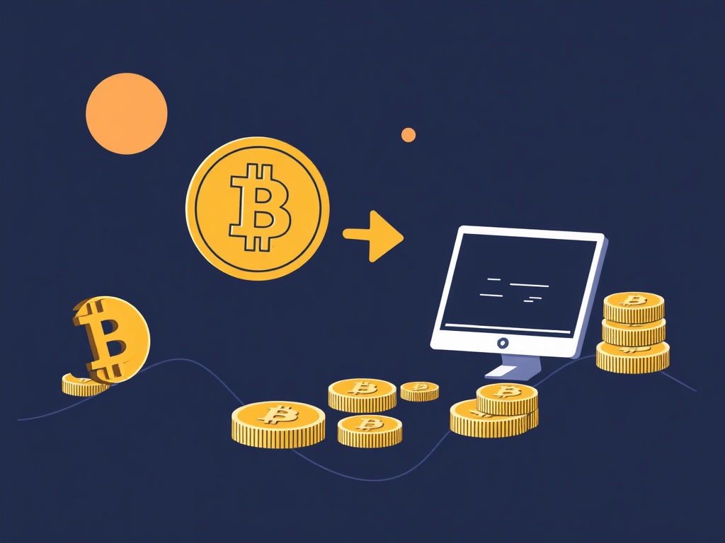 How to Safely and Efficiently Swap Bitcoin for Monero: A Complete Guide