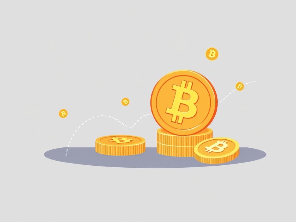 Understanding Mix Dash Coins: The Ultimate Guide to Privacy-Focused Cryptocurrency Mixing