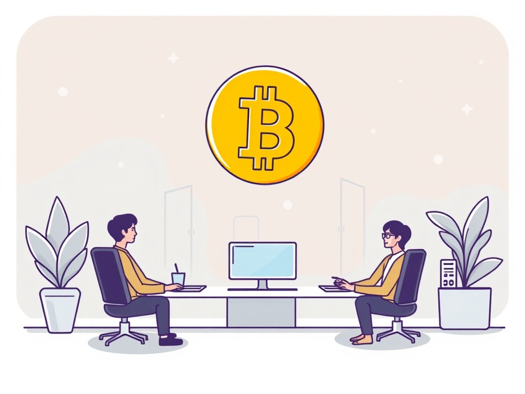 BCH Tumbler Service: Enhancing Bitcoin Cash Privacy and Security in 2024