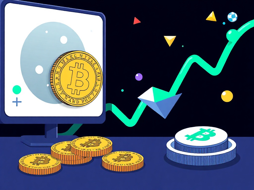 Mix Bitcoin Cash: The Ultimate Guide to Privacy and Security in Crypto Transactions