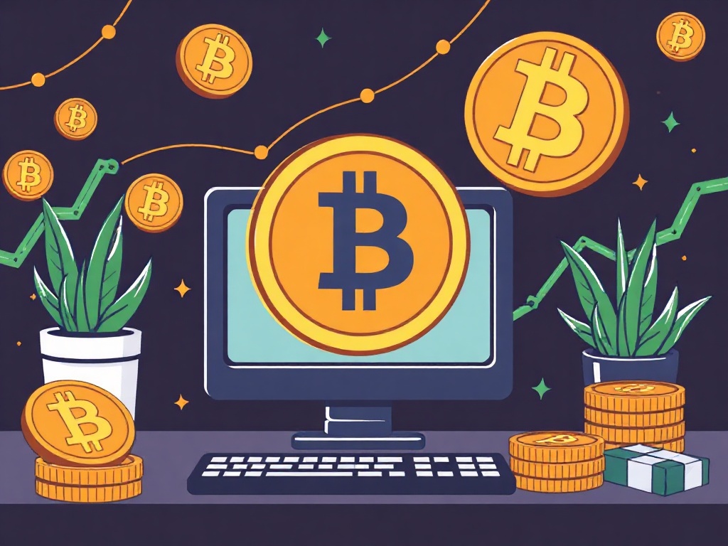 The Ultimate Guide to Bitcoin Cash Anonymizer: Enhancing Privacy in BCH Transactions