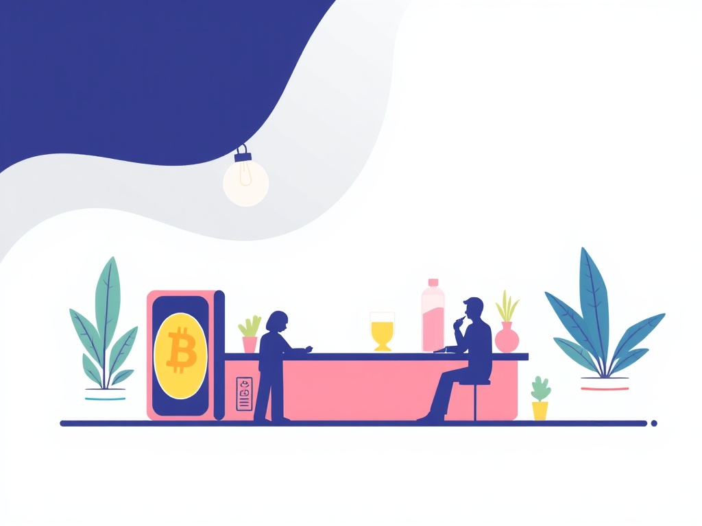 Comprehensive Guide to Sol Tumbler Service: Enhancing Privacy and Security in Cryptocurrency Transactions