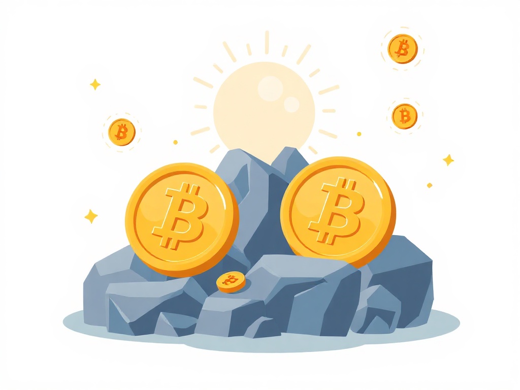 Mix Solana Coins: The Ultimate Guide to Secure and Anonymous Transactions on the Solana Blockchain