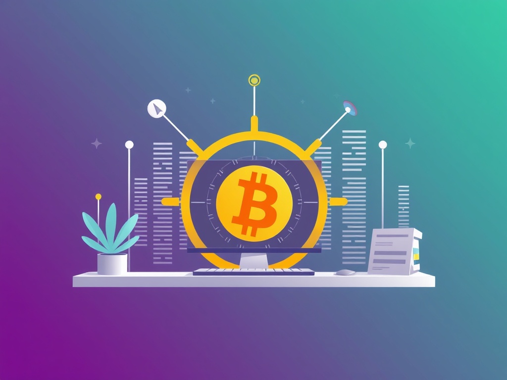 The Ultimate Guide to Using a Solana Anonymizer Tool for Secure Crypto Transactions
