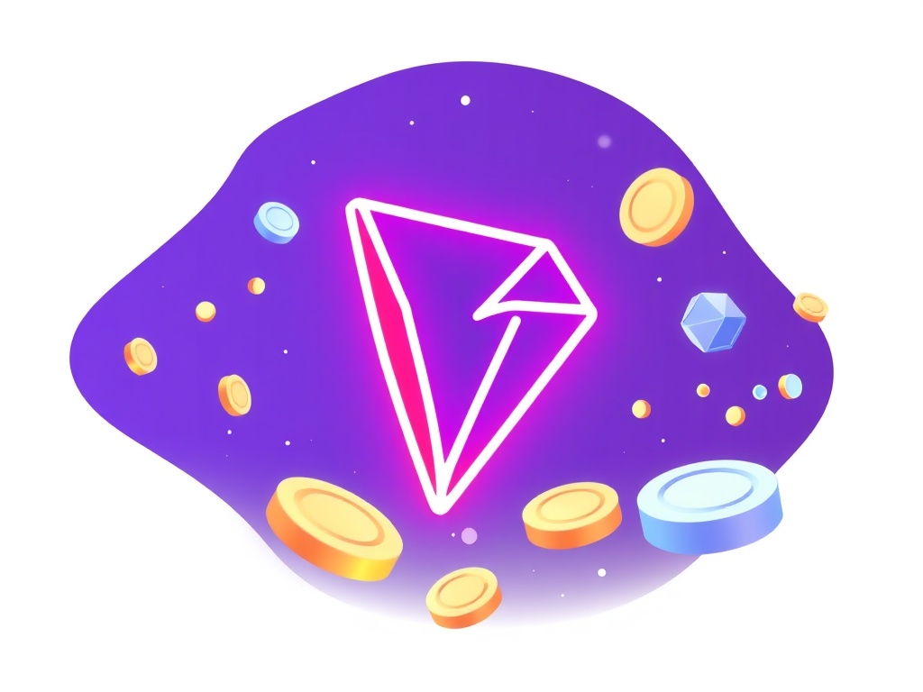 Understanding Mix Tron Tokens: A Comprehensive Guide to Privacy and Security in Cryptocurrency Transactions