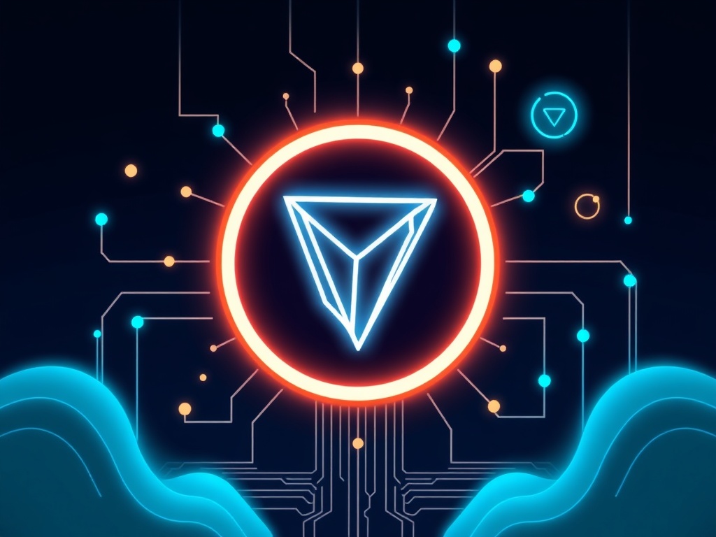 The Ultimate Guide to TRON Anonymization Service: Secure Your Crypto Transactions