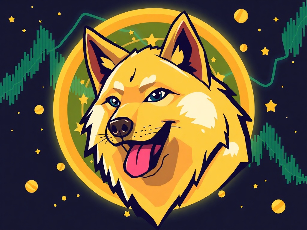 How to Mix Dogecoin Online Safely: A Complete Guide for Privacy-Conscious Users