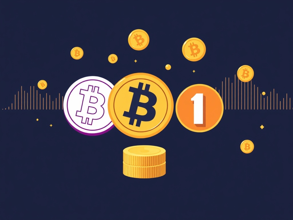 How to Swap BTC to XMR Privately: A Complete Guide to Secure Bitcoin-to-Monero Transactions